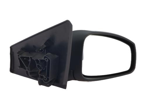 right-mirror-renault-megane-iii-hatchback-bz01_-b3_-2008-34210841 main image
