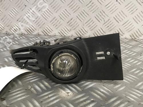 Left front fog light BMW 7 (E65, E66, E67) 735 i, Li | BP30074495C30 - Image 3