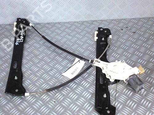 Front left window mechanism BMW 1 (F20)  | BP30074984C22 