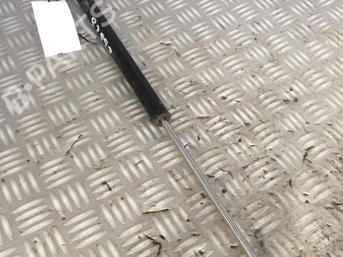 Tailgate lift support MAZDA 5 (CR) 2.0 CD (CR19) | BP17162630C138 