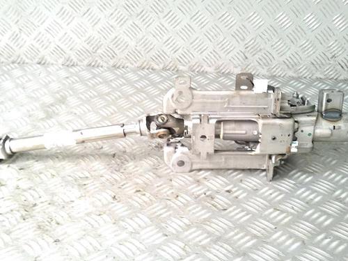 Steering column CITROËN C3 III (SX) 1.2 THP 110 (SXHNPS, SXHNZT, SXHNZ6) | BP30070604M21  - Image 5