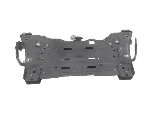 Subframe RENAULT MEGANE IV Hatchback (B9A/M/N_) | BP36300315M9 - Image 4