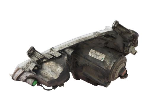 Right front indicator PEUGEOT 508 SW I (8E_) 2.0 HDi | BP36504245C33 - Image 3