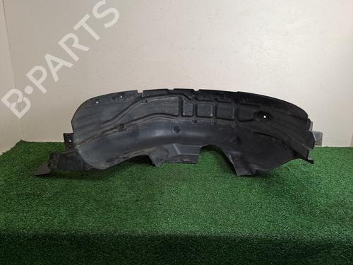 Used Wheel arch Wheel arch 30886406 30886406