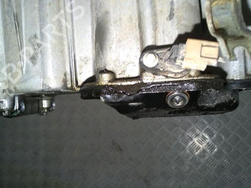 Engine RENAULT CLIO IV Grandtour (KH_) 0.9 TCe 90 | BP29953326M1 