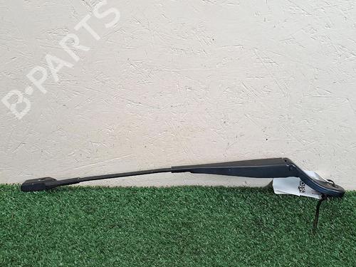 Front windshield wiper arm RENAULT TWINGO II (CN0_) 1.5 dCi (CN0E) | BP29948533C143