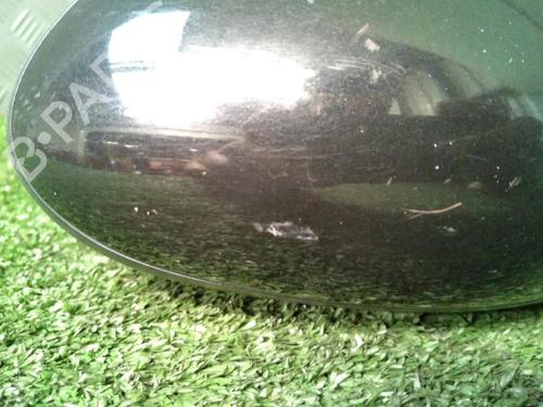 Right mirror ALFA ROMEO 147 (937_) 1.9 JTDM 8V (937.AXD1A, 937.AXU1A, 937.BXU1A) | BP29951900C27 