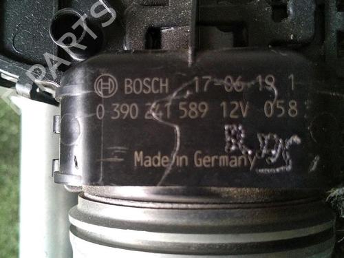 Front wiper motor PEUGEOT 2008 I (CU_) 1.6 BlueHDi 100 | BP30072769M29 - Image 8