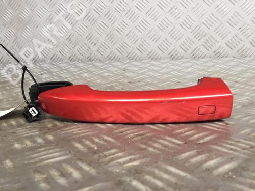 front-left-exterior-door-handle-renault-captur-ii-hf_-2020-30069878 main image