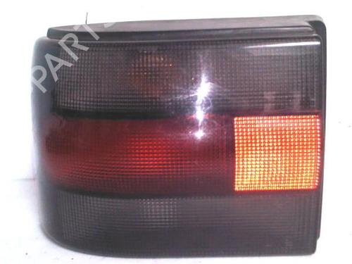 Used Left taillight Left taillight RENAULT 19 II (B/C53_) 1.4 (80 hp) 30075354 30075354