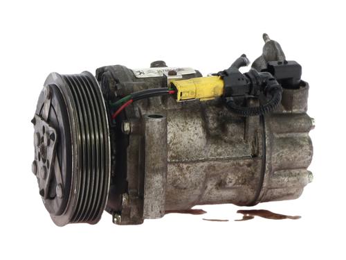 AC-Kompressor AC-Kompressor 39152752 39152752