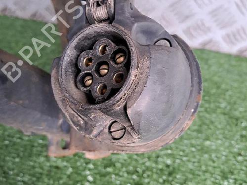 Other RENAULT GRAND SCÉNIC III (JZ0/1_) 1.5 dCi (JZ09, JZ0D, JZ10, JZ14, JZ1G, JZ29, JZ2C) | BP30066347O1 