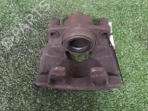 Used Left front brake caliper RENAULT GRAND SCÉNIC III (JZ0/1_) 1.5 dCi (JZ0B, JZ07) (106 hp) 30066532