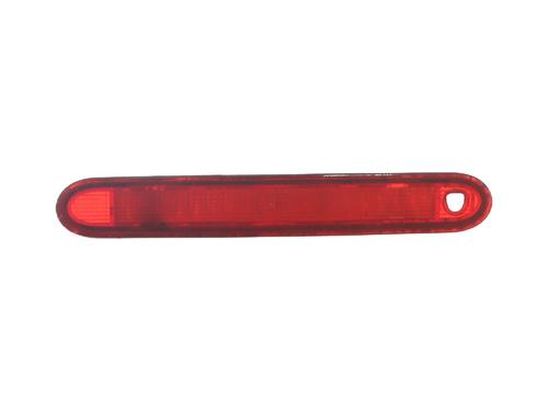 Used Third brake light RENAULT KANGOO / GRAND KANGOO II (KW0/1_) 1.5 dCi 90 (KW05, KW08, KW0G, KW11) (90 hp) 33119986