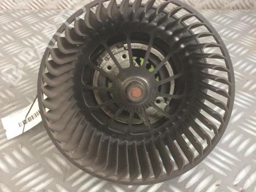 Used Heater blower motor Heater blower motor FORD FOCUS II (DA_, HCP, DP) 1.8 TDCi (115 hp) 30068817 30068817