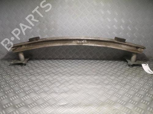 Støtfangerbjelke foran AUDI A3 (8L1) 1.9 TDI | BP29951925C109