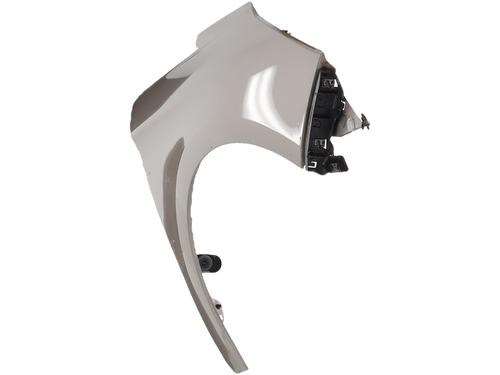 right-front-fenders-citroen-c4-ii-nc_-2009-38943758 main image