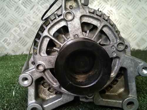 Generator BMW X2 (F39) sDrive 18 i | BP29952953M7