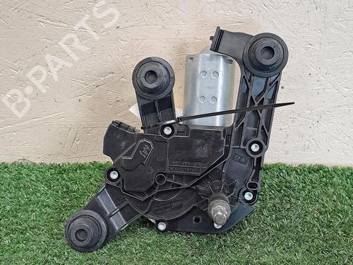 Rear wiper motor CITROËN C4 CACTUS 1.2 VTi 82 | BP30067944M102