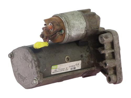 Starter CITROËN C5 II (RC_) 1.6 HDi (RC8HZB) | BP32345884M8