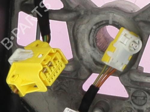 steering-wheel-citroen-c3-iii-sx-2016-30595315 main image