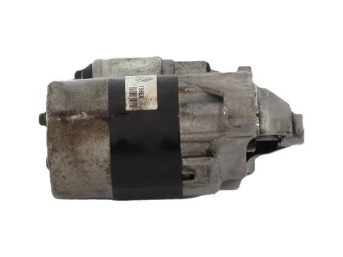 starter-renault-twingo-ii-cn0_-2007-39582161 main image