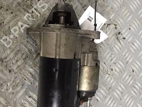 Starter ALFA ROMEO 147 (937_) 1.6 16V T.SPARK (937.AXA1A, 937.AXB1A, 937.BXB1A) | BP37731445M8 - Image 8