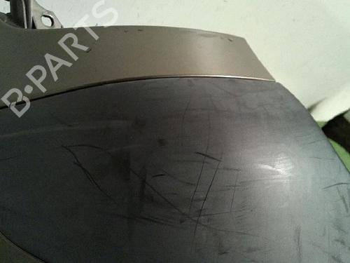 Rear bumper CITROËN XSARA PICASSO (N68) 1.6 16V | BP30063548C8 