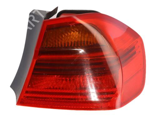 Right taillight BMW 3 (E90) 318 d | BP30073503C35 - Image 17