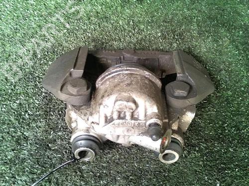 Used Right front brake caliper Right front brake caliper PEUGEOT 106 II (1A_, 1C_) 1.1 i (60 hp) 30066749 30066749