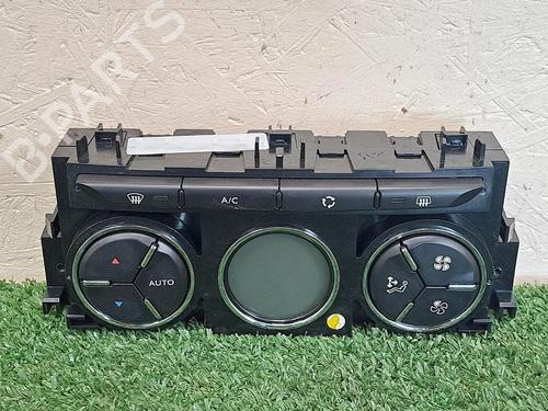 Climate control CITROËN DS3 (SA_) 1.6 THP 155 | BP29948608I5 