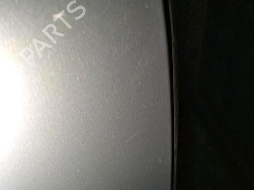 right-front-door-mercedes-benz-c-class-t-model-s203-2001-2002-2003-2004-2005-2006-2007-29946945 main image