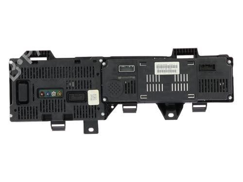 display-monitor-renault-scenic-iii-jz01_-2008-2009-2010-2011-2012-2013-2014-2015-2016-32316859 main image