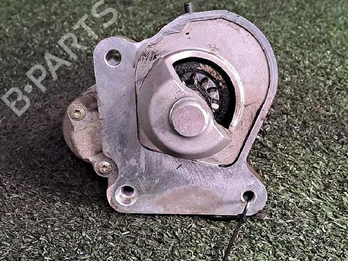 Startmotor FORD FIESTA V (JH_, JD_) 1.4 TDCi | BP29946783M8 