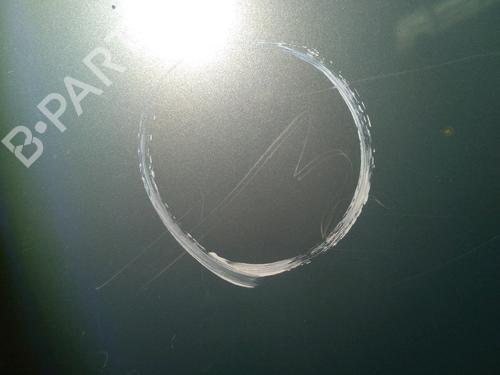 Hood RENAULT LAGUNA I (B56_, 556_) 1.8 16V (B563, B564) | BP18352693C1