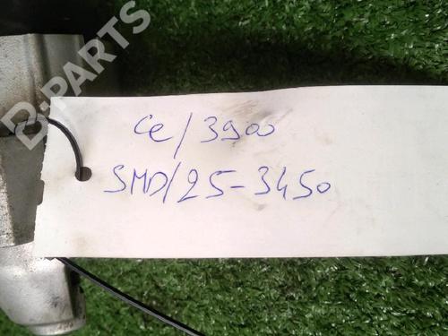 Starter CITROËN C4 I (LC_) 1.6 VTi 120 | BP11409586M8 