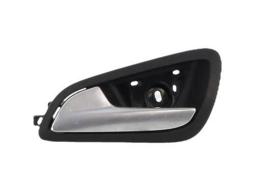 Used Front left interior door handle Front left interior door handle FORD FOCUS III 1.0 EcoBoost (100 hp) 39953337 39953337