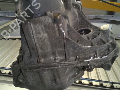 Gearbox RENAULT TWINGO III (BCM_, BCA_) 0.9 TCe 90 (BCM9, BCM2) | BP29948239M3 