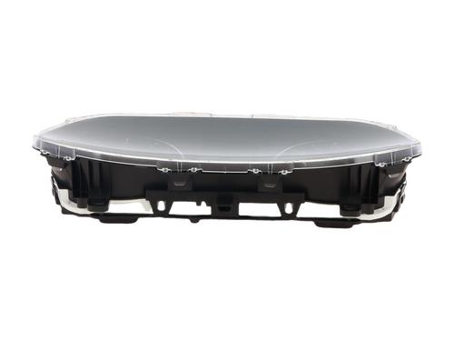 Instrument cluster RENAULT CLIO V (B7_) 1.0 TCe 100 (B7MT) | BP36938622C47  - Image 6
