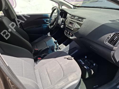Gearknop KIA RIO III (UB) | BP38475963I34 - Image 14