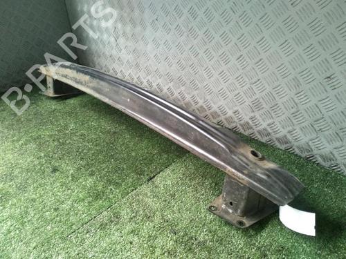 Støtfangerbjelke bak VW PASSAT B6 Variant (3C5) 1.6 TDI | BP30072158C73