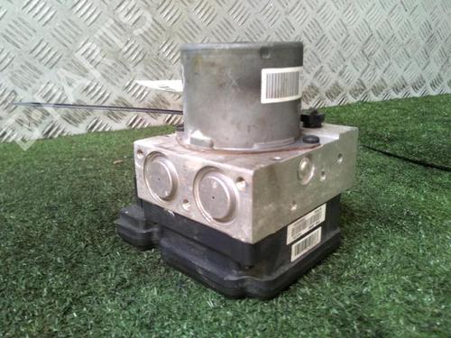 ABS pump KIA PICANTO II (TA) 1.0 | BP30073025M43