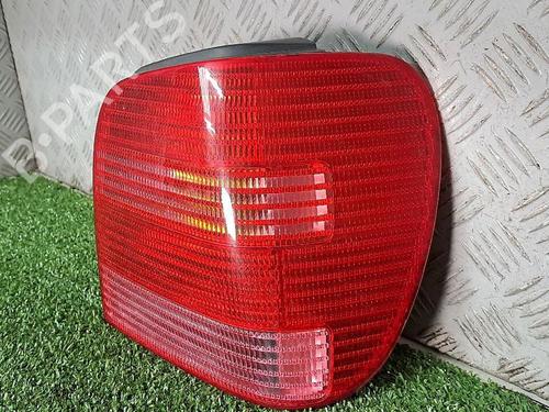 Right taillight VW POLO (6N2) 1.4 | BP30064543C35