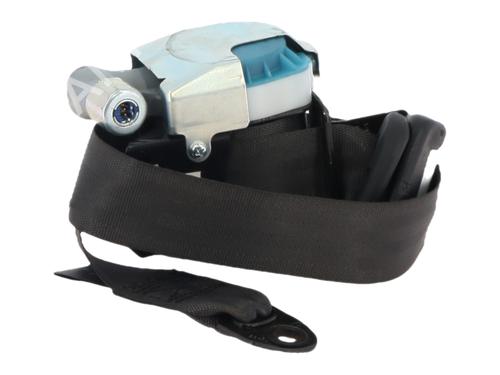 front-left-seatbelt-dacia-spring-2020-37731060 main image