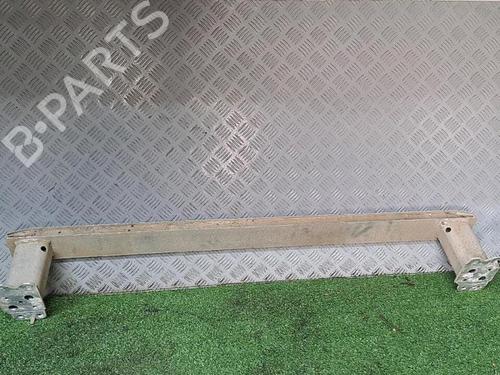 Rear bumper reinforcement PEUGEOT 508 I (8D_) 2.0 BlueHDi 150 | BP30076926C73 