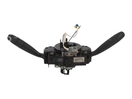 Used Steering column stalk Steering column stalk PEUGEOT PARTNER Box Body/MPV 1.6 HDi 16V (90 hp) 40223614 40223614