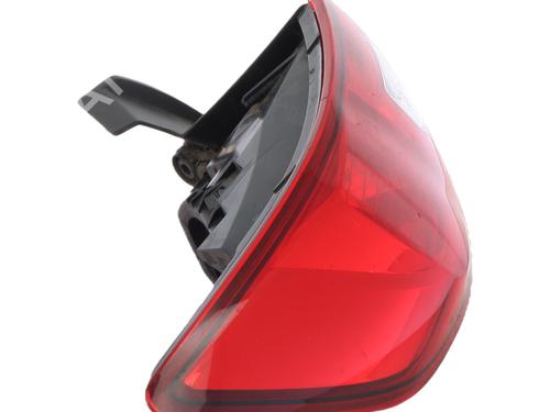 Left taillight RENAULT CLIO IV (BH_) 1.5 dCi 75 | BP29952304C34  - Image 14