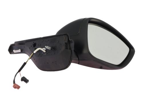 right-mirror-citroen-c3-iii-sx-2016-37536411 main image