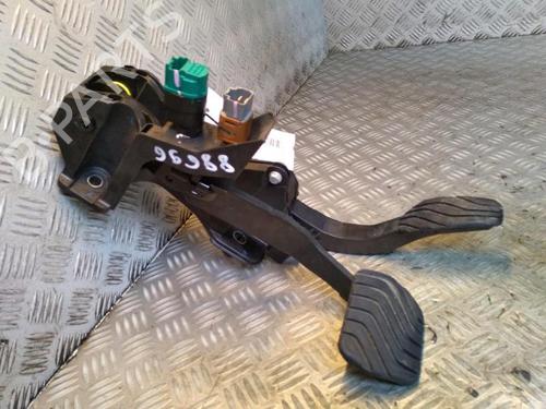 Electronic module RENAULT CAPTUR II (HF_) Blue dCi 115 (HFAD) | BP30070882M83 