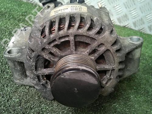 Alternator FORD MONDEO III (B5Y) 1.8 16V | BP30064704M7 - Image 2